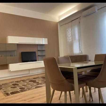 Prince Suite Palermo Kültér fotó