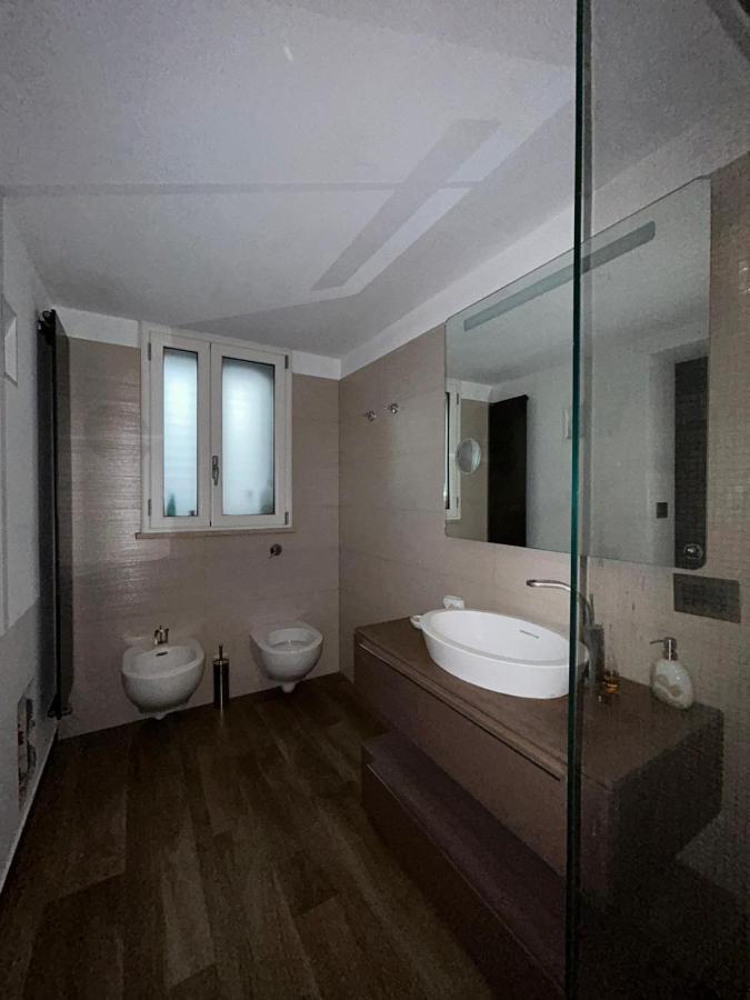 Prince Suite Palermo Kültér fotó