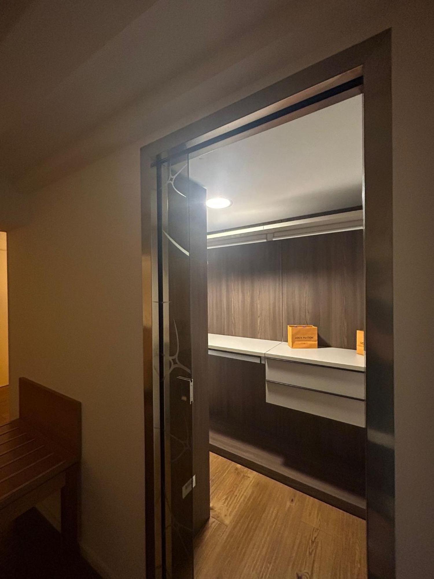 Prince Suite Palermo Kültér fotó