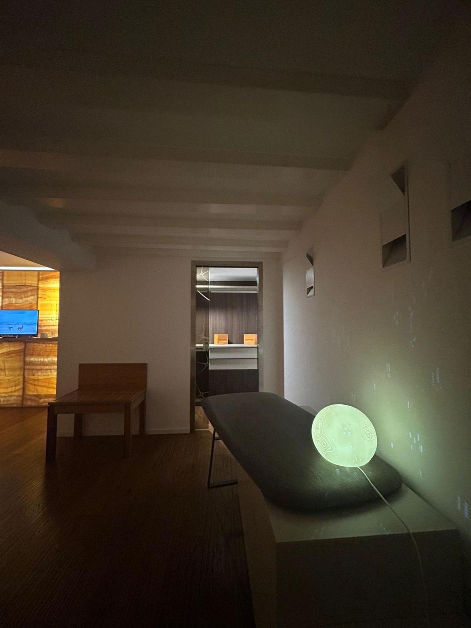 Prince Suite Palermo Kültér fotó