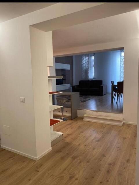 Prince Suite Palermo Kültér fotó