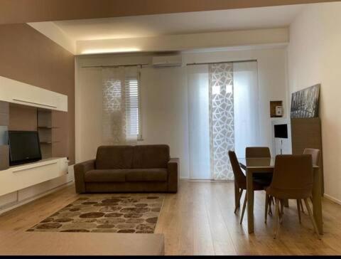 Prince Suite Palermo Kültér fotó